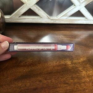 Tarte Pink Lip Balm Gloss